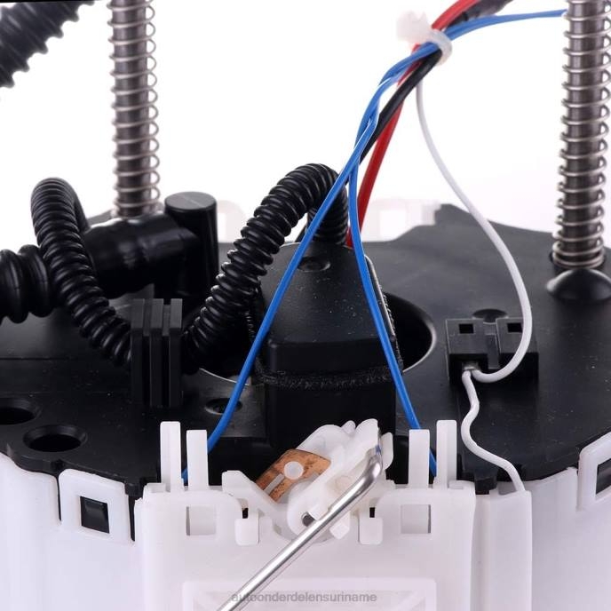 auto onderdelen bestellen - brandstofpompmodule e4065m fg2031 sp4077m voor gm 88TY1002