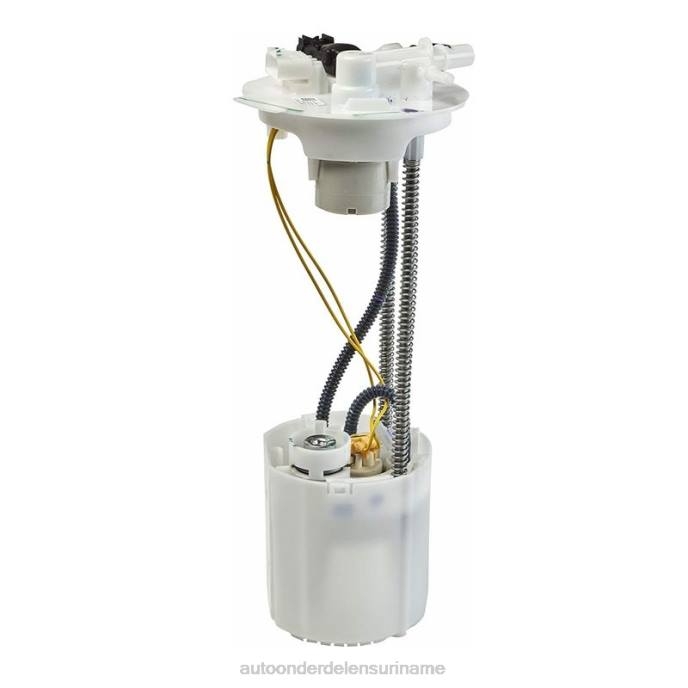 auto onderdelen bestellen - brandstofpompmodule e4123m mu2370 p76892m sp6714m 13581619 voor gm 88TY982