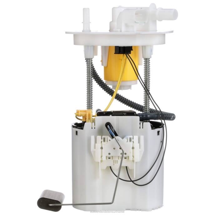 auto onderdelen bestellen - brandstofpompmodule fg2466 a3c00682003 84715027 812751138 23406970 voor gm 88TY992