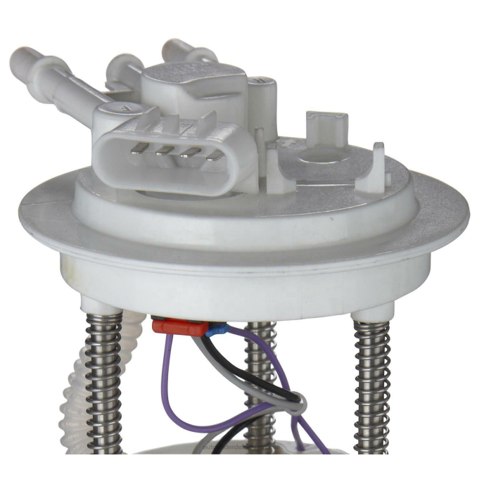 auto onderdelen groothandel - brandstofpompmodule 25323818 voor gm 88TY865