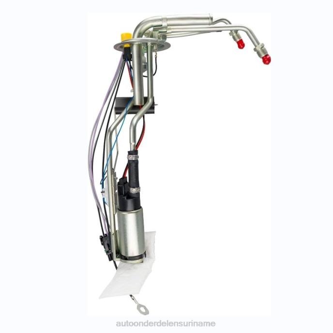 auto onderdelen groothandel - brandstofpompmodule e3622s p80001s 25178860 voor gm 88TY925