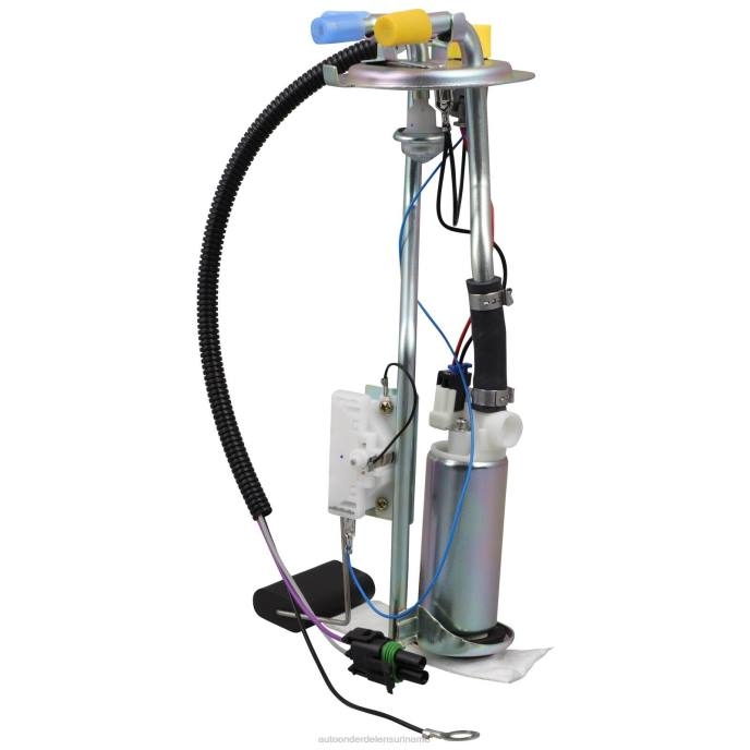 auto onderdelen groothandel - brandstofpompmodule e3631s voor gm 88TY995