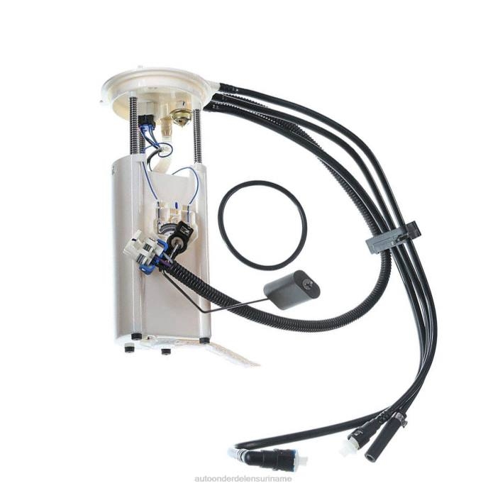 auto onderdelen groothandel - brandstofpompmodule e3919m fg0170 mu126 p74712m voor gm 88TY935