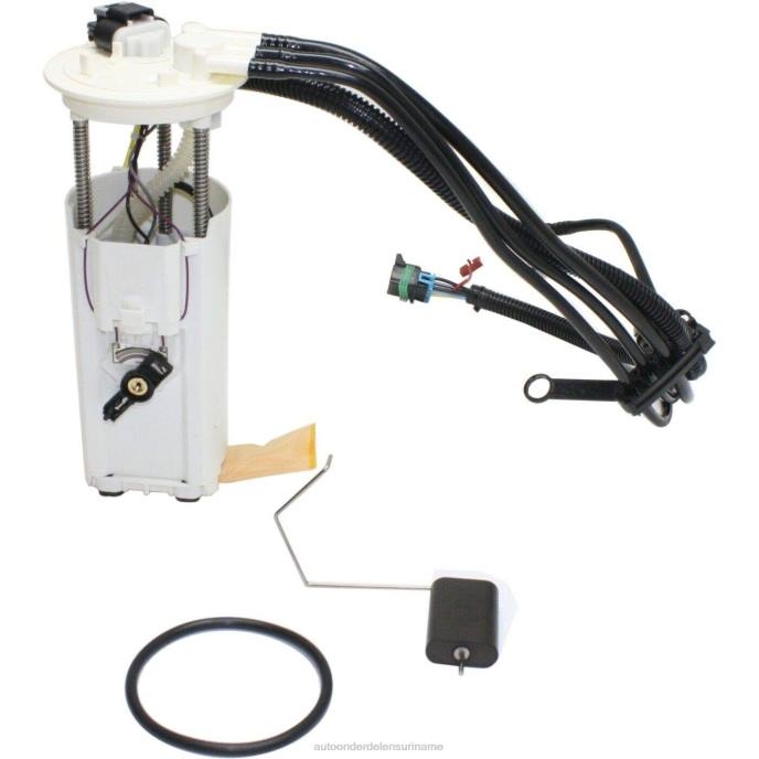 auto onderdelen groothandel - brandstofpompmodule e3919m fg0170 mu126 p74712m voor gm 88TY935