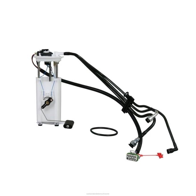 auto onderdelen groothandel - brandstofpompmodule e3919m fg0170 mu126 p74712m voor gm 88TY935