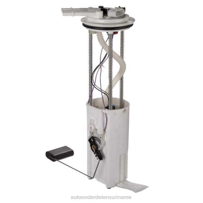 auto onderdelen groothandel - brandstofpompmodule e3940m 25178736 19180091 voor gm 88TY875