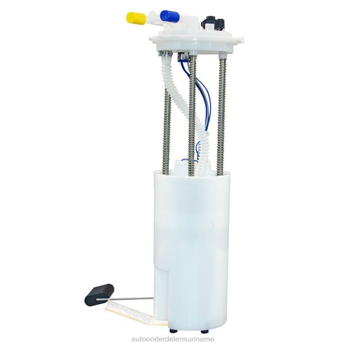 auto onderdelen groothandel - brandstofpompmodule e3967m 19177231 25314341 voor gm 88TY885