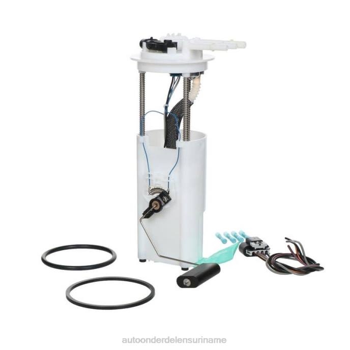 auto onderdelen groothandel - brandstofpompmodule e3974m fg0118 p75055m mu1790 19180103 19180104 voor gm 88TY915