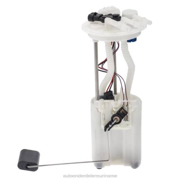 auto onderdelen groothandel - brandstofpompmodule e4048m p76722m fg0933 19211077 voor gm 88TY965
