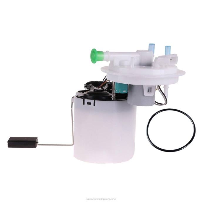 auto onderdelen groothandel - brandstofpompmodule e4050m p76790m sp4082m voor gm 88TY985