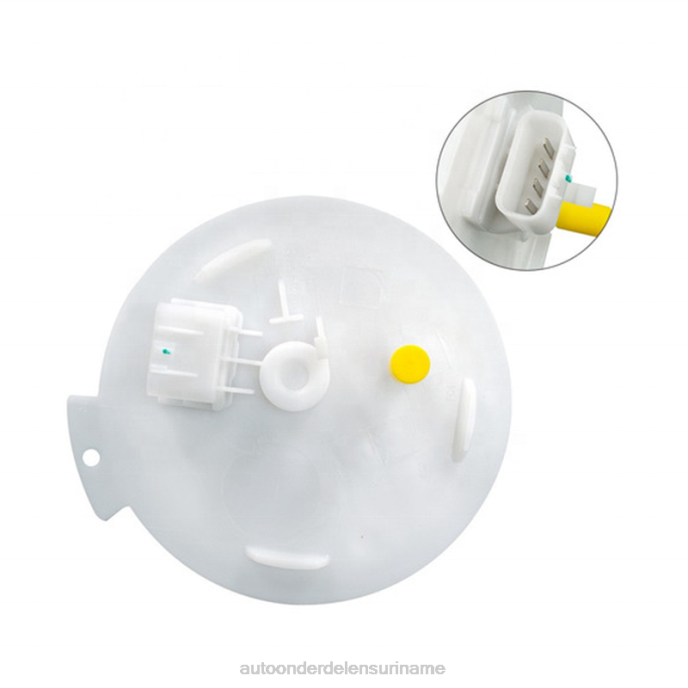 auto onderdelen leveranciers - brandstofpompmodule 13577230 687925552gs2 voor gm 88TY936