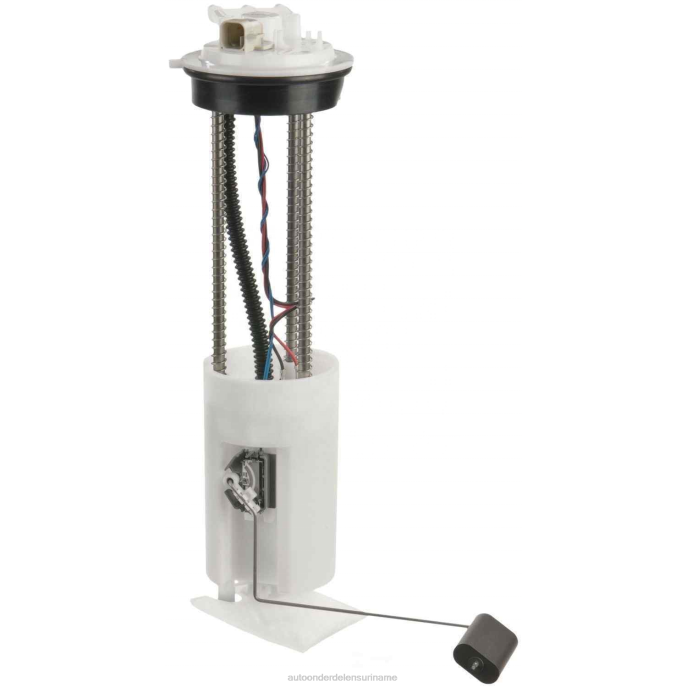 auto onderdelen leveranciers - brandstofpompmodule 25314655c voor gm 88TY866