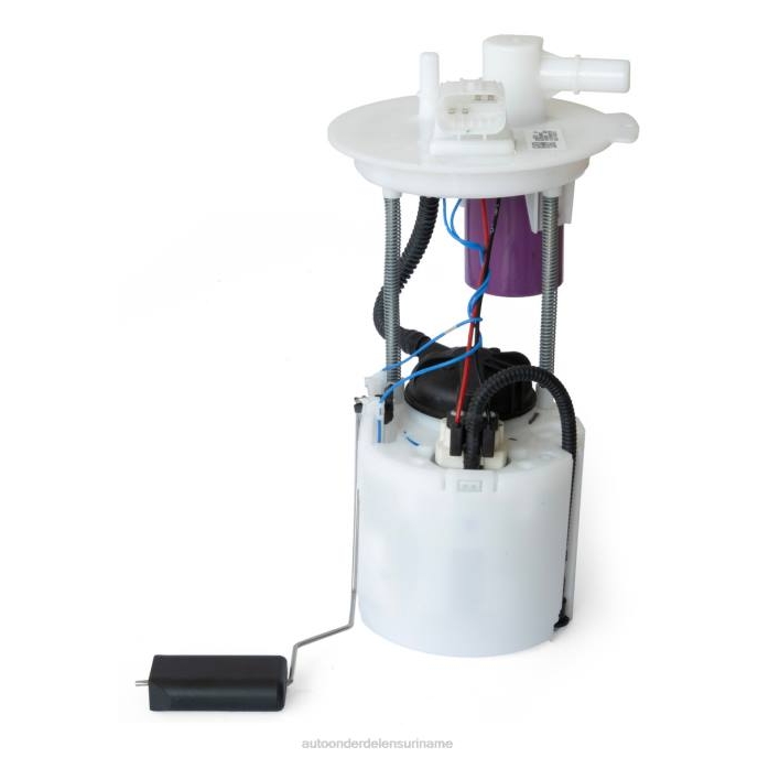 auto onderdelen leveranciers - brandstofpompmodule 26296829 26353093 voor gm 88TY976