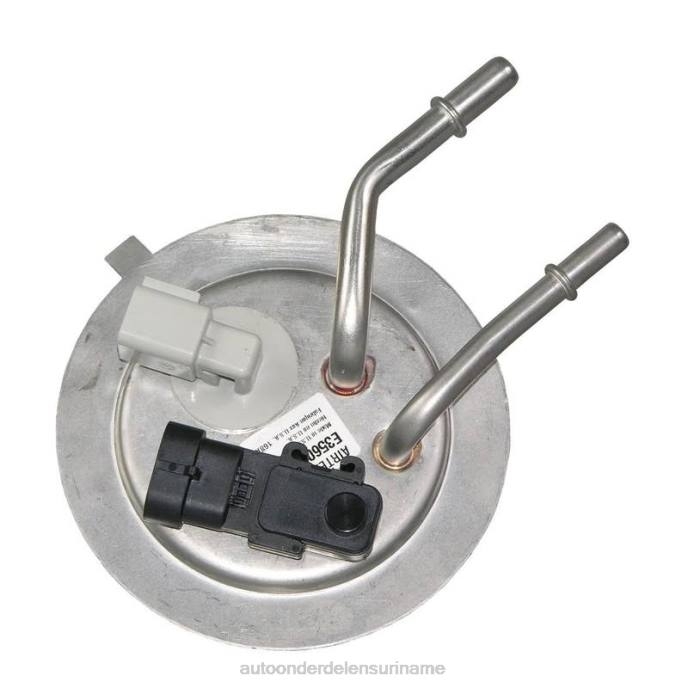 auto onderdelen leveranciers - brandstofpompmodule e3560m fg0811 p74905m 88966963 voor gm 88TY906