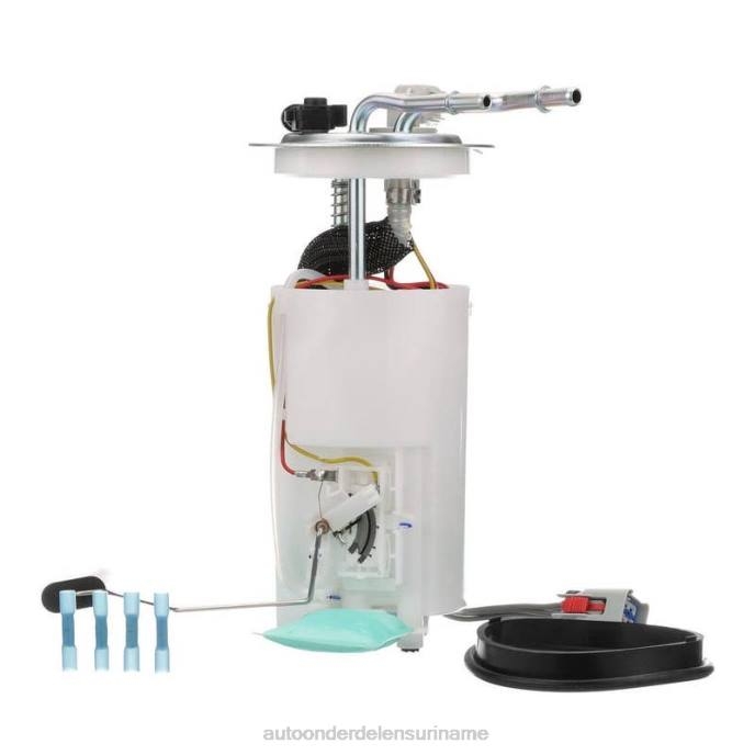 auto onderdelen leveranciers - brandstofpompmodule e3560m fg0811 p74905m 88966963 voor gm 88TY906
