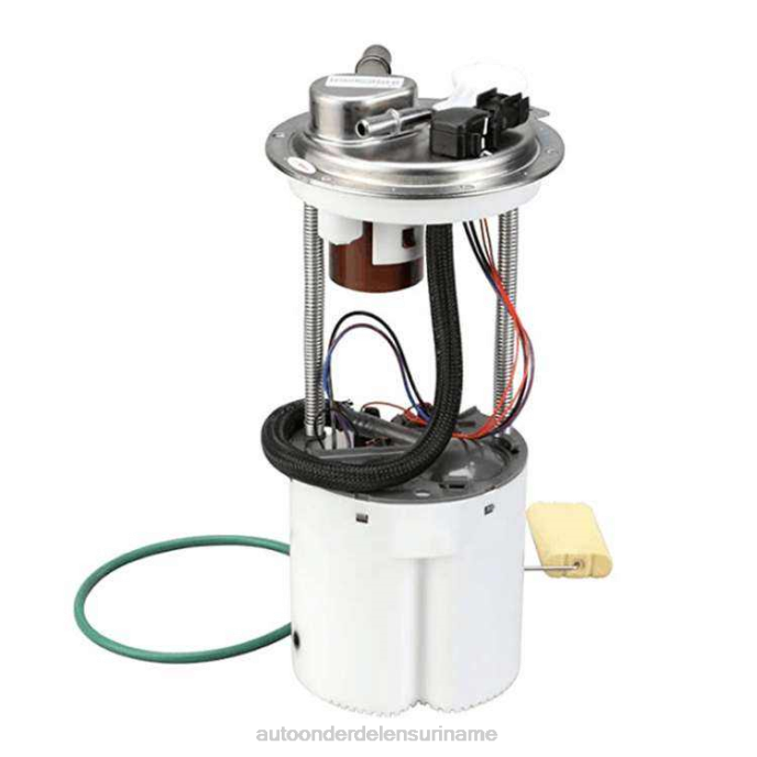 auto onderdelen leveranciers - brandstofpompmodule e3791m fg1304 sp6648m 19207813 19258175 19370386 voor gm 88TY986