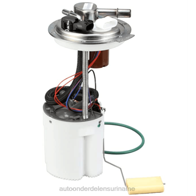 auto onderdelen leveranciers - brandstofpompmodule e3791m fg1304 sp6648m 19207813 19258175 19370386 voor gm 88TY986