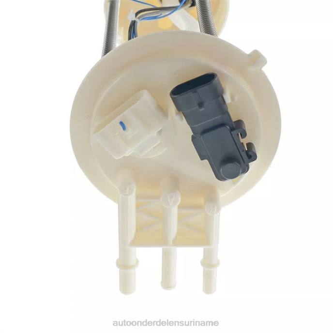 auto onderdelen leveranciers - brandstofpompmodule e3947m 25178961 19177226 voor gm 88TY876