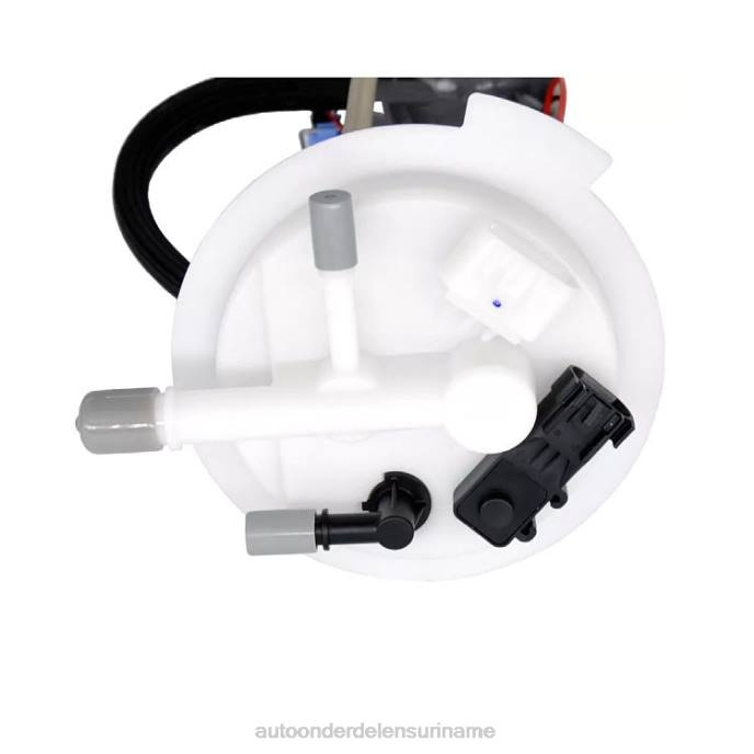auto onderdelen leveranciers - brandstofpompmodule e4008m sp6671m fg0935 m10627 voor gm 88TY956