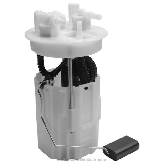 auto onderdelen winkel - brandstofpompmodule 9017396 9007702 voor gm 88TY950