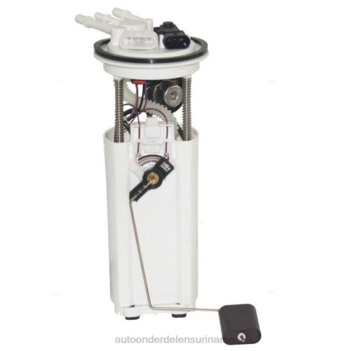 auto onderdelen winkel - brandstofpompmodule e3368m fg0154 19177262 25316317 voor gm 88TY900
