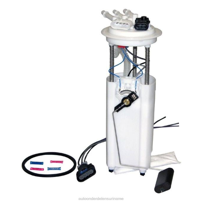 auto onderdelen winkel - brandstofpompmodule e3369m fg0102 p74920m 19177237 voor gm 88TY920