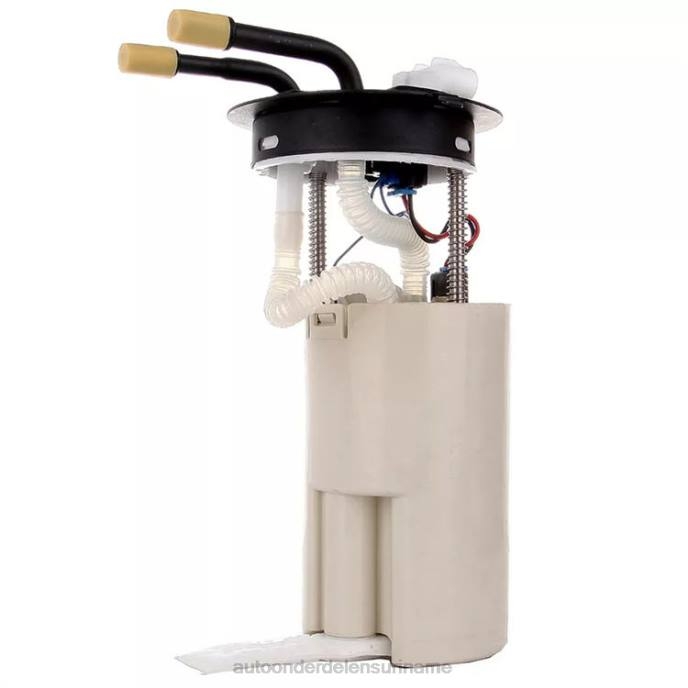 auto onderdelen winkel - brandstofpompmodule e3556m 25345024 voor gm 88TY880