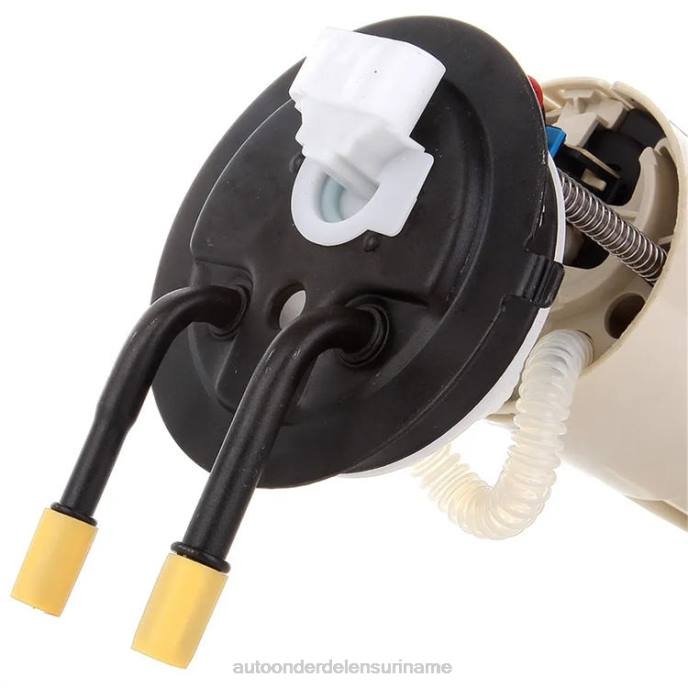 auto onderdelen winkel - brandstofpompmodule e3556m 25345024 voor gm 88TY880