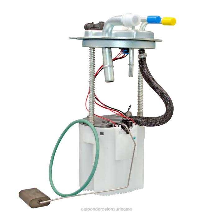 auto onderdelen winkel - brandstofpompmodule e3581m fg0808 p76262m 19256621 voor gm 88TY930