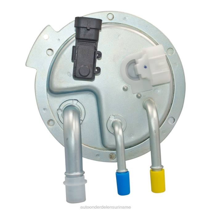 auto onderdelen winkel - brandstofpompmodule e3581m fg0808 p76262m 19256621 voor gm 88TY930