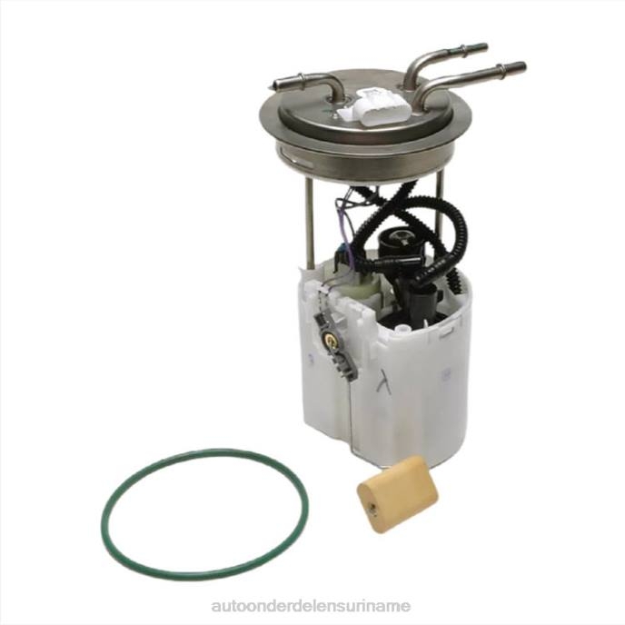 auto onderdelen winkel - brandstofpompmodule e3675m fg0374 19167488 19167489 voor gm 88TY970