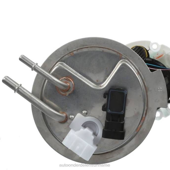 auto onderdelen winkel - brandstofpompmodule e3706m m10107 19208963 voor gm 88TY910