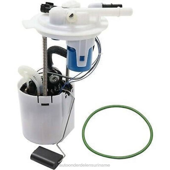 auto onderdelen winkel - brandstofpompmodule e3813m voor gm 88TY1000