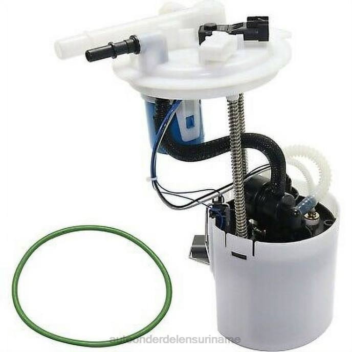 auto onderdelen winkel - brandstofpompmodule e3813m voor gm 88TY1000
