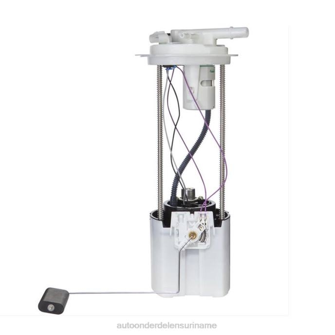 auto onderdelen winkel - brandstofpompmodule e3818m fg0944 p76740m voor gm 88TY940
