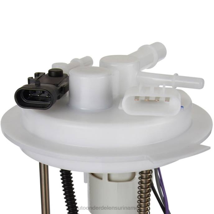 auto onderdelen winkel - brandstofpompmodule e3818m fg0944 p76740m voor gm 88TY940