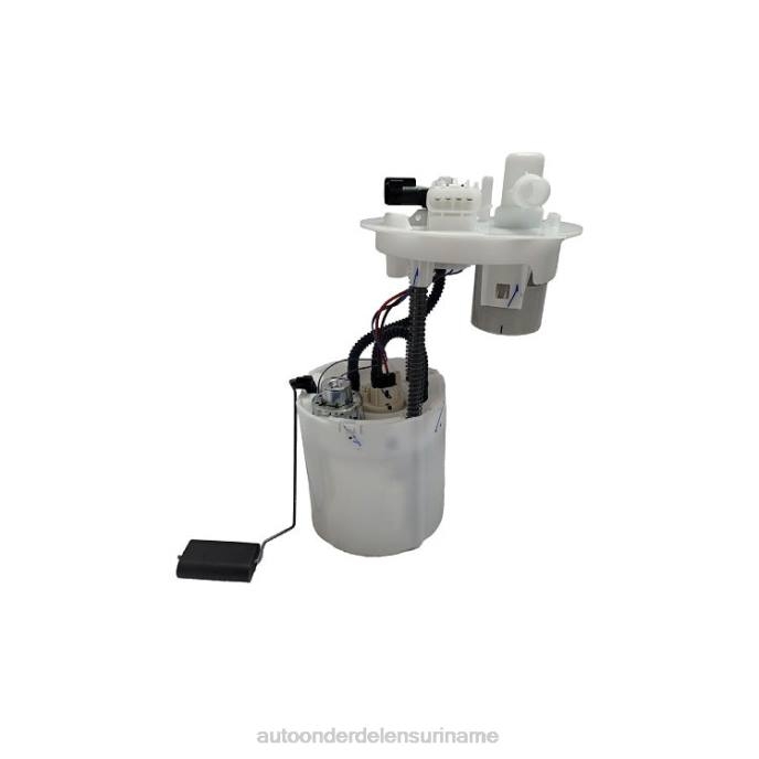 auto onderdelen winkel - brandstofpompmodule e4012m fg1288 13591636 voor gm 88TY960
