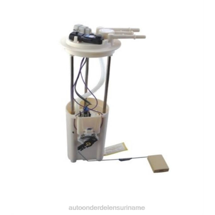 auto onderdelen winkel - brandstofpompmodule wo133-1598679 voor gm 88TY870