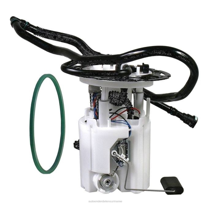 auto onderdelen zaken in Suriname - brandstofpompmodule e3592m fg0517 p76221m voor gm 88TY934
