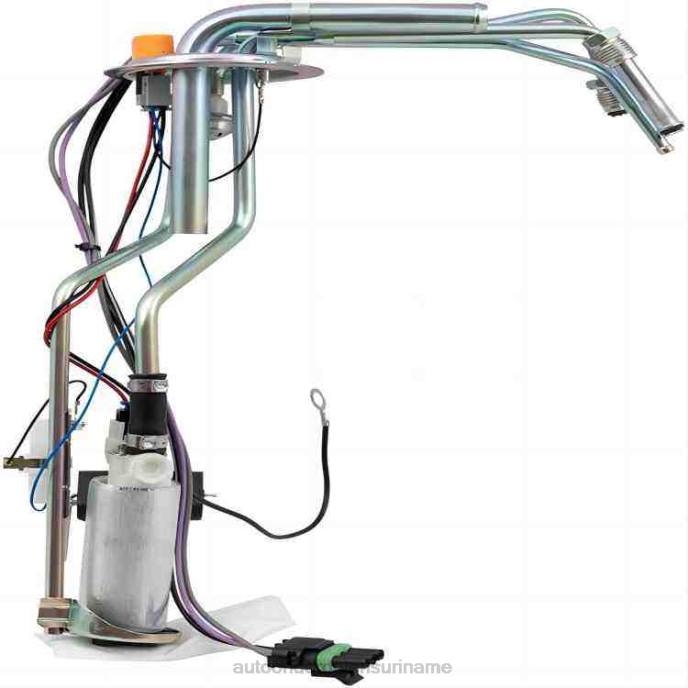 auto onderdelen zaken in Suriname - brandstofpompmodule e3621s p80000s 25028611 voor gm 88TY924