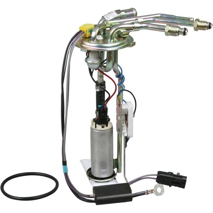 auto onderdelen zaken in Suriname - brandstofpompmodule e3625s voor gm 88TY994