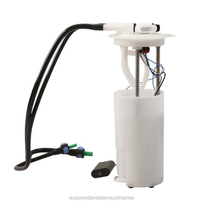auto reserveonderdeel - brandstofpompmodule e3507m 22631715 88967292 voor gm 88TY868