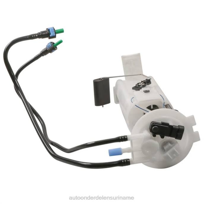 auto reserveonderdeel - brandstofpompmodule e3507m 22631715 88967292 voor gm 88TY868