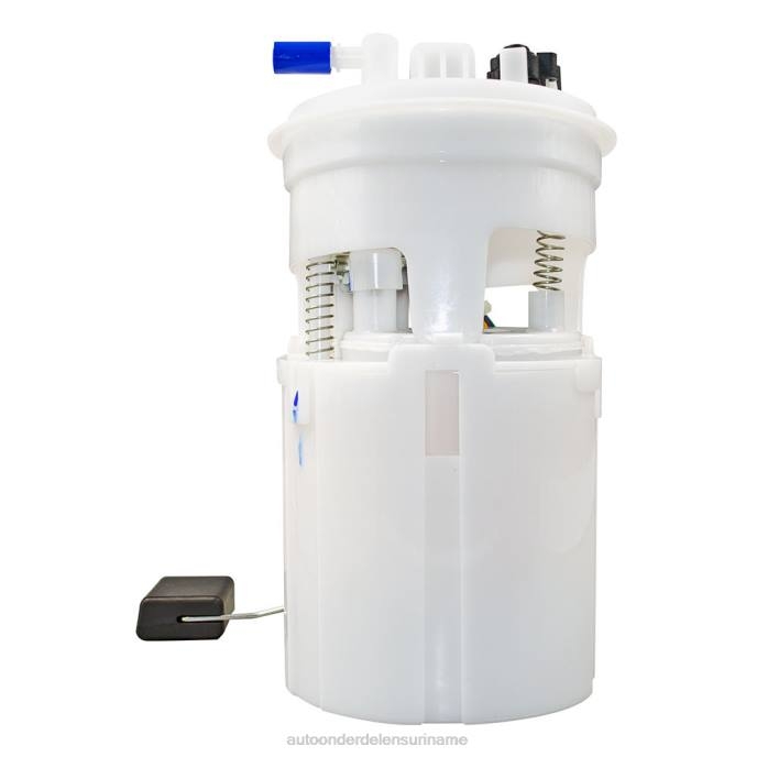 auto reserveonderdeel - brandstofpompmodule e3711m sp6616m/67564 p76251m 96447645 voor gm 88TY948
