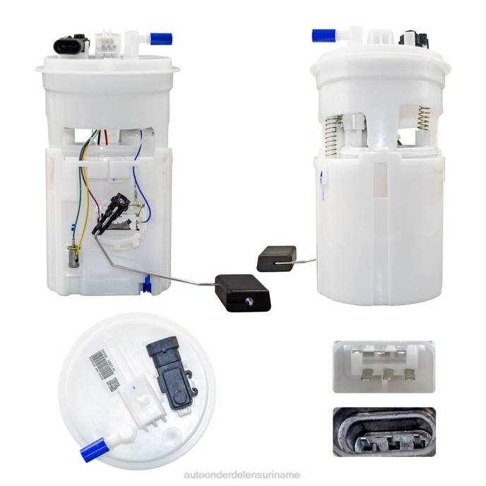 auto reserveonderdeel - brandstofpompmodule e3711m sp6616m/67564 p76251m 96447645 voor gm 88TY948