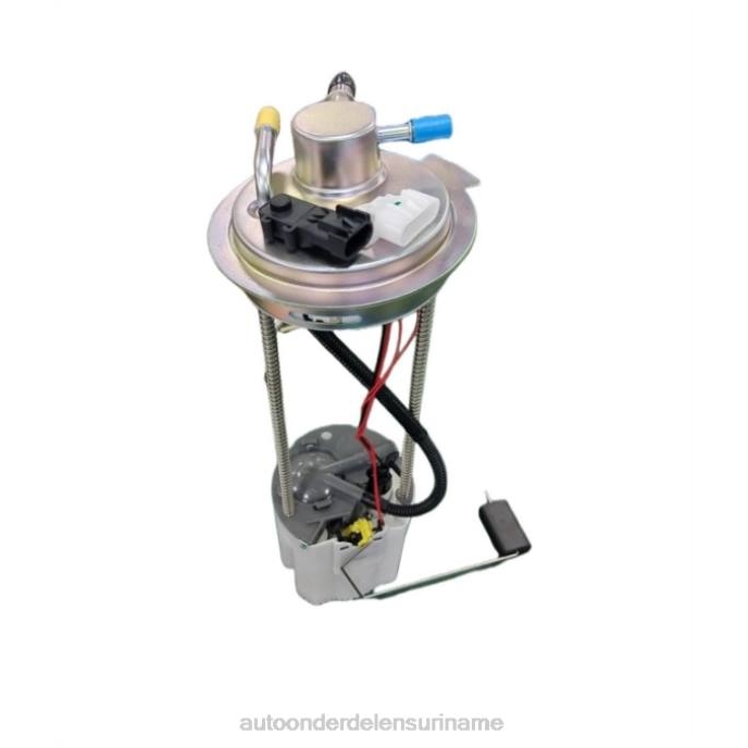 auto reserveonderdeel - brandstofpompmodule e3794m fg1056 p76507m sp6092m 19206538 19256384 voor gm 88TY988