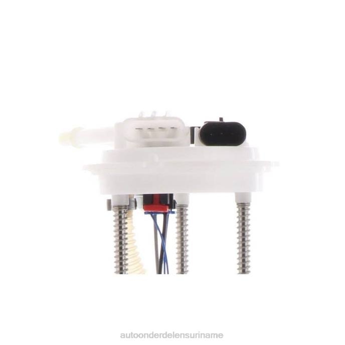 auto reserveonderdeel - brandstofpompmodule e3920m 19179616 25163487 voor gm 88TY908