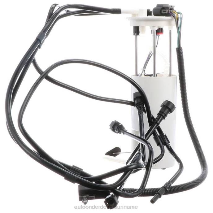 auto reserveonderdeel - brandstofpompmodule e3941m fg0150 voor gm 88TY928