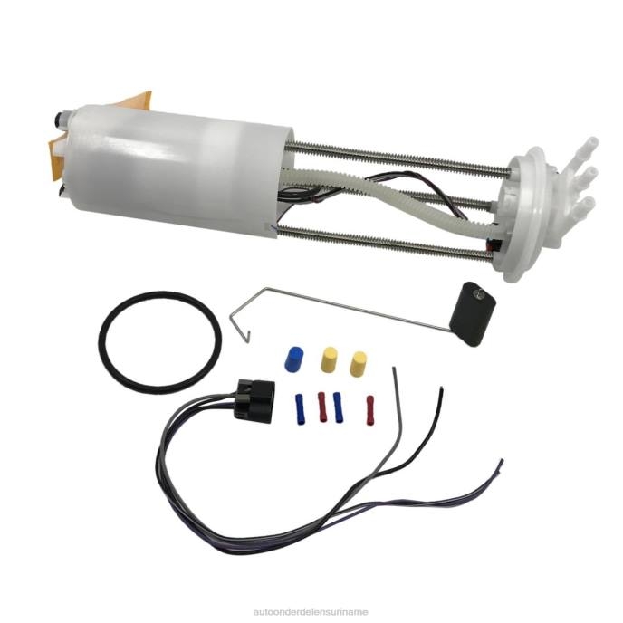 auto reserveonderdeel - brandstofpompmodule e3943m 25175791 25178729 voor gm 88TY888