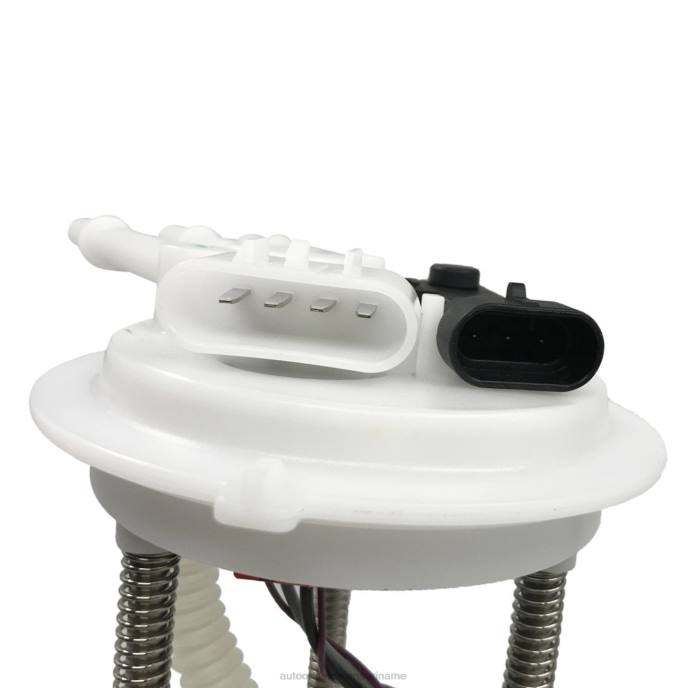 auto reserveonderdeel - brandstofpompmodule e3943m 25175791 25178729 voor gm 88TY888
